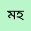 মো পারভেজ হোসেন