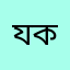 যশোর কাপুরিয়া
