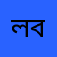 ললিত বৰা