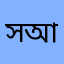 সপ্না আক্তার 