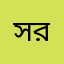 সাইফুর রহমান
