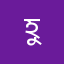 হুজিক