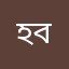 হৃদয় আহমেদ বাবু