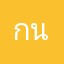 กนิษฐิกา