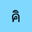 คิมชานนท์