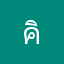 คิวจอย