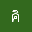 คิวร้