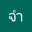 จำชื่อตัวเองไม่ได้