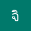 จินนี่23