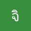 จิ้งจกพ่อมึง