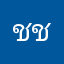 ชชชชชชชชชไลไวทำ่ไ้ไิไรำทำาำนำา
