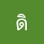 ดิสนีย์