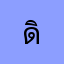 ดิสนีย์03
