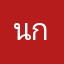 นกตุดตึก