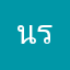นางสาวฌาณตา รักน้ำเที่ยง