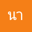 นานะเนโกะ