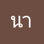 นายป๊อปพิดโลก