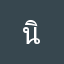 นิดไทย
