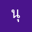 นุชชี่124