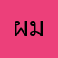 ผมเองทท