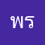 พระชัยยศ