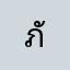 ภัทรดร