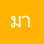 มาม่า1234