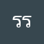 รงค์ รงค์