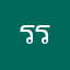รรด1144
