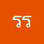 รรนนมมทท