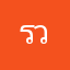 รวยรวยเปี๊ยก