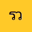 รวย2026