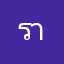 ราชาแห่งสนาม
