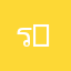 ร้าน TATONGJAI