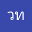 วทยา08
