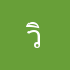 วินดี้97
