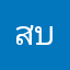 สบายแฮนด์