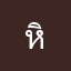 หิวทั้งวัน