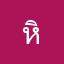 หิวอยากกินนข้าว