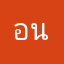 อนันตา2456