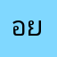 อยากสอบติด