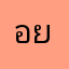 อยากเป็นครูดีๆมันยากแท้น้อ