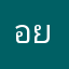 อย่าโหลอดแอปหลอกลวง
