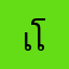 เขมรัฐ โอ