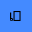 เคยเล่นจาก pc
