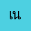 เนยnoey5118