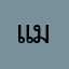 แม่ขนุนหนัง(แม่จีฮุน)