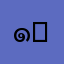 ๑‾ ꇴ ‾๑