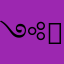 ༺蒼月༻(Sougetsu) avatar