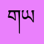 གཡང་རྒྱལ།